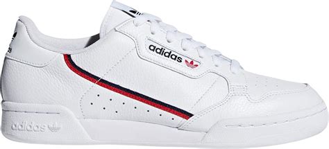 Adidas Continental Women's Shoes .